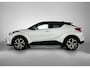 Toyota C-HR / C-HR+ 1.8 Hybrid Style | Dodehoek detectie | Parkeersensoren voor+achter | Stoelverwarming | Trekhaak afneembaar | Navigatie | Apple CarPlay/Android auto | Full LED verlichting |