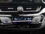 Toyota C-HR / C-HR+ 1.8 Hybrid Style | Dodehoek detectie | Parkeersensoren voor+achter | Stoelverwarming | Trekhaak afneembaar | Navigatie | Apple CarPlay/Android auto | Full LED verlichting |