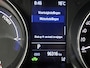 Toyota C-HR / C-HR+ 1.8 Hybrid Style | Dodehoek detectie | Parkeersensoren voor+achter | Stoelverwarming | Trekhaak afneembaar | Navigatie | Apple CarPlay/Android auto | Full LED verlichting |