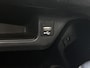Toyota C-HR / C-HR+ 1.8 Hybrid Style | Dodehoek detectie | Parkeersensoren voor+achter | Stoelverwarming | Trekhaak afneembaar | Navigatie | Apple CarPlay/Android auto | Full LED verlichting |