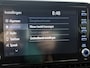 Toyota C-HR / C-HR+ 1.8 Hybrid Style | Dodehoek detectie | Parkeersensoren voor+achter | Stoelverwarming | Trekhaak afneembaar | Navigatie | Apple CarPlay/Android auto | Full LED verlichting |