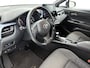 Toyota C-HR / C-HR+ 1.8 Hybrid Style | Dodehoek detectie | Parkeersensoren voor+achter | Stoelverwarming | Trekhaak afneembaar | Navigatie | Apple CarPlay/Android auto | Full LED verlichting |