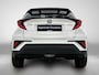 Toyota C-HR / C-HR+ 1.8 Hybrid Style | Dodehoek detectie | Parkeersensoren voor+achter | Stoelverwarming | Trekhaak afneembaar | Navigatie | Apple CarPlay/Android auto | Full LED verlichting |