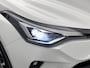 Toyota C-HR / C-HR+ 1.8 Hybrid Style | Dodehoek detectie | Parkeersensoren voor+achter | Stoelverwarming | Trekhaak afneembaar | Navigatie | Apple CarPlay/Android auto | Full LED verlichting |