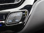 Toyota C-HR / C-HR+ 1.8 Hybrid Style | Dodehoek detectie | Parkeersensoren voor+achter | Stoelverwarming | Trekhaak afneembaar | Navigatie | Apple CarPlay/Android auto | Full LED verlichting |