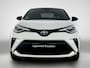 Toyota C-HR / C-HR+ 1.8 Hybrid Style | Dodehoek detectie | Parkeersensoren voor+achter | Stoelverwarming | Trekhaak afneembaar | Navigatie | Apple CarPlay/Android auto | Full LED verlichting |