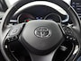 Toyota C-HR / C-HR+ 1.8 Hybrid Style | Dodehoek detectie | Parkeersensoren voor+achter | Stoelverwarming | Trekhaak afneembaar | Navigatie | Apple CarPlay/Android auto | Full LED verlichting |