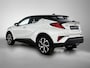 Toyota C-HR / C-HR+ 1.8 Hybrid Style | Dodehoek detectie | Parkeersensoren voor+achter | Stoelverwarming | Trekhaak afneembaar | Navigatie | Apple CarPlay/Android auto | Full LED verlichting |