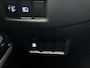 Toyota C-HR / C-HR+ 1.8 Hybrid Style | Dodehoek detectie | Parkeersensoren voor+achter | Stoelverwarming | Trekhaak afneembaar | Navigatie | Apple CarPlay/Android auto | Full LED verlichting |