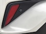 Toyota C-HR / C-HR+ 1.8 Hybrid Style | Dodehoek detectie | Parkeersensoren voor+achter | Stoelverwarming | Trekhaak afneembaar | Navigatie | Apple CarPlay/Android auto | Full LED verlichting |