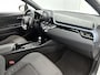 Toyota C-HR / C-HR+ 1.8 Hybrid Style | Dodehoek detectie | Parkeersensoren voor+achter | Stoelverwarming | Trekhaak afneembaar | Navigatie | Apple CarPlay/Android auto | Full LED verlichting |