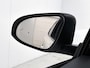 Toyota C-HR / C-HR+ 1.8 Hybrid Style | Dodehoek detectie | Parkeersensoren voor+achter | Stoelverwarming | Trekhaak afneembaar | Navigatie | Apple CarPlay/Android auto | Full LED verlichting |