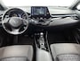 Toyota C-HR / C-HR+ 1.8 Hybrid Style | Dodehoek detectie | Parkeersensoren voor+achter | Stoelverwarming | Trekhaak afneembaar | Navigatie | Apple CarPlay/Android auto | Full LED verlichting |