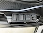 Toyota C-HR / C-HR+ 1.8 Hybrid Style | Dodehoek detectie | Parkeersensoren voor+achter | Stoelverwarming | Trekhaak afneembaar | Navigatie | Apple CarPlay/Android auto | Full LED verlichting |