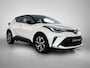 Toyota C-HR / C-HR+ 1.8 Hybrid Style | Dodehoek detectie | Parkeersensoren voor+achter | Stoelverwarming | Trekhaak afneembaar | Navigatie | Apple CarPlay/Android auto | Full LED verlichting |