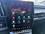 Renault Austral 1.2 E-Tech full hybrid 200 techno|Stoel/Stuurverwarming | Memory Stoel| ACC| 360 Camera | Massage