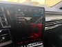 Renault Austral 1.2 E-Tech full hybrid 200 techno|Stoel/Stuurverwarming | Memory Stoel| ACC| 360 Camera | Massage