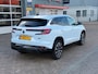 Renault Austral 1.2 E-Tech full hybrid 200 techno|Stoel/Stuurverwarming | Memory Stoel| ACC| 360 Camera | Massage