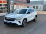 Renault Austral 1.2 E-Tech full hybrid 200 techno|Stoel/Stuurverwarming | Memory Stoel| ACC| 360 Camera | Massage