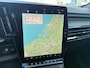 Renault Austral 1.2 E-Tech full hybrid 200 techno|Stoel/Stuurverwarming | Memory Stoel| ACC| 360 Camera | Massage