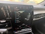Renault Austral 1.2 E-Tech full hybrid 200 techno|Stoel/Stuurverwarming | Memory Stoel| ACC| 360 Camera | Massage