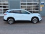 Renault Austral 1.2 E-Tech full hybrid 200 techno|Stoel/Stuurverwarming | Memory Stoel| ACC| 360 Camera | Massage