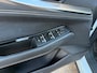 Renault Austral 1.2 E-Tech full hybrid 200 techno|Stoel/Stuurverwarming | Memory Stoel| ACC| 360 Camera | Massage