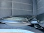 Renault Austral 1.2 E-Tech full hybrid 200 techno|Stoel/Stuurverwarming | Memory Stoel| ACC| 360 Camera | Massage