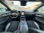 Renault Austral 1.2 E-Tech full hybrid 200 techno|Stoel/Stuurverwarming | Memory Stoel| ACC| 360 Camera | Massage