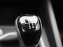 Volkswagen Golf Variant 1.5 TSI Life Edition | 130 PK | EM | Digital Cockpit | Keyless Start | Elektrische Kofferbakklep |