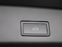 Volkswagen Golf Variant 1.5 TSI Life Edition | 130 PK | EM | Digital Cockpit | Keyless Start | Elektrische Kofferbakklep |