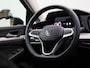 Volkswagen Golf Variant 1.5 TSI Life Edition | 130 PK | EM | Digital Cockpit | Keyless Start | Elektrische Kofferbakklep |