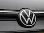 Volkswagen Golf Variant 1.5 TSI Life Edition | 130 PK | EM | Digital Cockpit | Keyless Start | Elektrische Kofferbakklep |