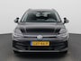 Volkswagen Golf Variant 1.5 TSI Life Edition | 130 PK | EM | Digital Cockpit | Keyless Start | Elektrische Kofferbakklep |