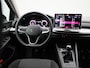 Volkswagen Golf Variant 1.5 TSI Life Edition | 130 PK | EM | Digital Cockpit | Keyless Start | Elektrische Kofferbakklep |
