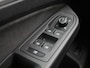 Volkswagen Golf Variant 1.5 TSI Life Edition | 130 PK | EM | Digital Cockpit | Keyless Start | Elektrische Kofferbakklep |
