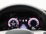 Volkswagen Golf Variant 1.5 TSI Life Edition | 130 PK | EM | Digital Cockpit | Keyless Start | Elektrische Kofferbakklep |