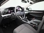 Volkswagen Golf Variant 1.5 TSI Life Edition | 130 PK | EM | Digital Cockpit | Keyless Start | Elektrische Kofferbakklep |