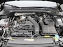 Volkswagen Golf Variant 1.5 TSI Life Edition | 130 PK | EM | Digital Cockpit | Keyless Start | Elektrische Kofferbakklep |
