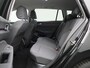 Volkswagen Golf Variant 1.5 TSI Life Edition | 130 PK | EM | Digital Cockpit | Keyless Start | Elektrische Kofferbakklep |