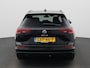 Volkswagen Golf Variant 1.5 TSI Life Edition | 130 PK | EM | Digital Cockpit | Keyless Start | Elektrische Kofferbakklep |