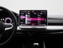 Volkswagen Golf Variant 1.5 TSI Life Edition | 130 PK | EM | Digital Cockpit | Keyless Start | Elektrische Kofferbakklep |