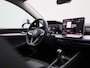 Volkswagen Golf Variant 1.5 TSI Life Edition | 130 PK | EM | Digital Cockpit | Keyless Start | Elektrische Kofferbakklep |