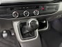 Volkswagen Transporter 2.0TDI Lang Highline | Multimedia | Navigatie | Airco | Cruise | Betimmering