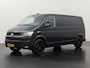 Volkswagen Transporter 2.0TDI Lang Highline | Multimedia | Navigatie | Airco | Cruise | Betimmering