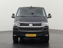 Volkswagen Transporter 2.0TDI Lang Highline | Multimedia | Navigatie | Airco | Cruise | Betimmering