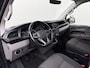 Volkswagen Transporter 2.0TDI Lang Highline | Multimedia | Navigatie | Airco | Cruise | Betimmering