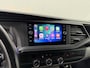 Volkswagen Transporter 2.0TDI Lang Highline | Multimedia | Navigatie | Airco | Cruise | Betimmering