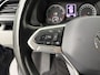 Volkswagen Transporter 2.0TDI Lang Highline | Multimedia | Navigatie | Airco | Cruise | Betimmering