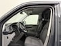 Volkswagen Transporter 2.0TDI Lang Highline | Multimedia | Navigatie | Airco | Cruise | Betimmering